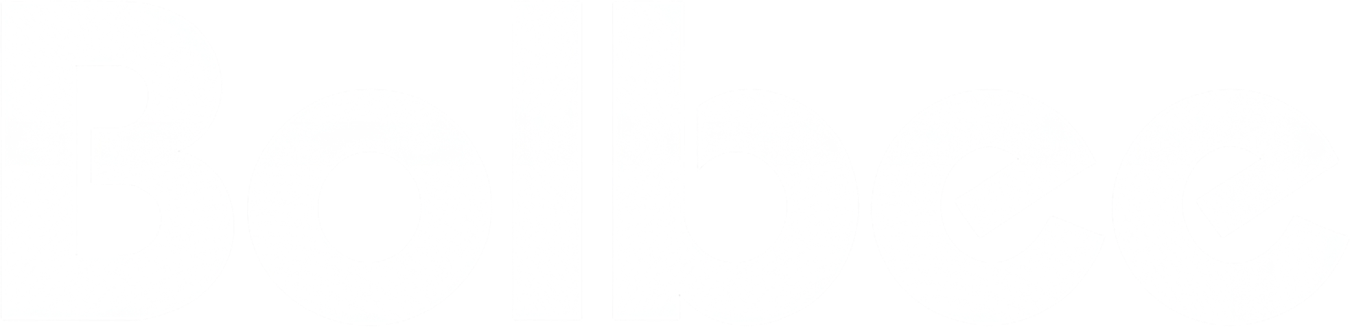 Bolbee